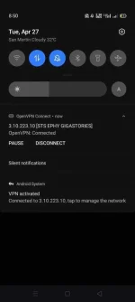 Screenshot_2021-04-27-20-50-21-59.webp
