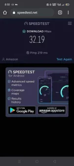 Screenshot_2021-04-27-20-50-17-39.webp