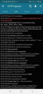 Screenshot_20210427-205016_HTTP Injector.webp