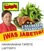 Bago sa Mang Inasal.webp