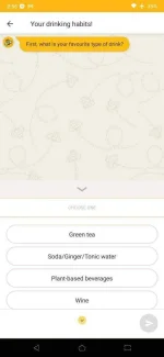 Screenshot_20210427-205623341.webp