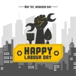 flat-design-labour-day-design_23-2148474287.jpg