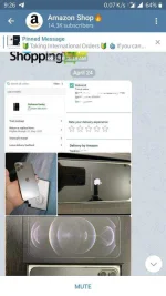 Screenshot_20210427-212609.jpg