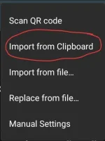 Screenshot_2021-04-27-21-02-48-99.jpg