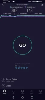 Screenshot_20210427_214859_org.zwanoo.android.speedtest.webp
