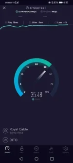 Screenshot_20210427_185610_org.zwanoo.android.speedtest.webp