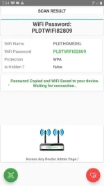 Screenshot_20210427-195422_WiFi QrCode Password Scanner.webp