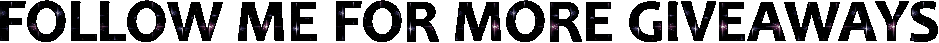 text (1).gif