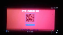 20210427_231920.webp