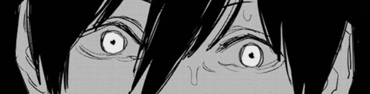 tumblr_a35d4474bce4a8425509e69d2832bee3_eca02627_540.gif tumblr_a35d4474bce4a8425509e69d2832bee3_eca02627_540.gif