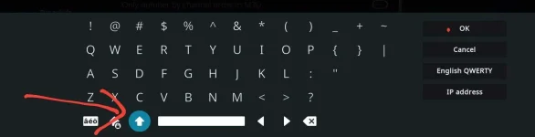Screenshot_20210417-160257_Kodi.webp