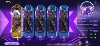 Screenshot_2021-04-27-22-29-07-101_com.mobile.legends.webp