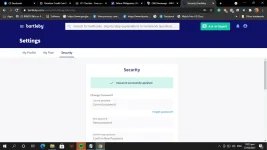 1619534159093.webp 1619534159093.webp