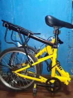 received_1095559590935844.webp