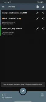 Screenshot_2021-04-27-23-13-03-582_com.github.shadowsocks.webp