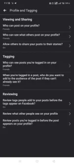 Screenshot_2021-04-27-23-18-47-16.webp