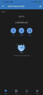 Screenshot_2021-04-27-23-24-52-757_com.wallet.crypto.trustapp.webp