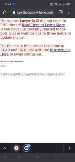 Screenshot_2021-04-27-23-49-21-97.jpg