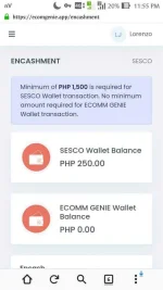 Cesco.webp