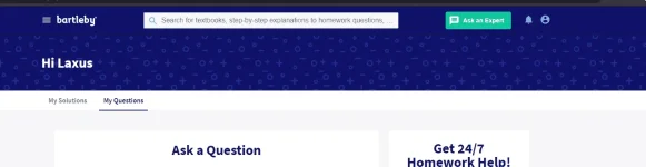 1619540223353.png 1619540223353.png