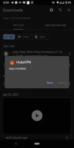 Screenshot_20210428-002024297.webp