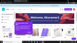 Screenshot (330).webp