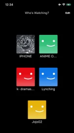 842DAACC-5017-4AB6-A4D2-97D5806B95B7.webp