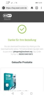 Screenshot_20210428_004931_com.duckduckgo.mobile.android.jpg