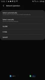 Screenshot_20210428-005248_Call settings.webp