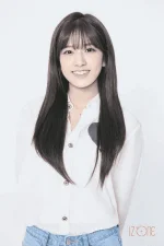 1619571655391.webp
