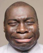 funny-baby-face-crying-2.webp