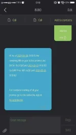 Screenshot_20210428_011949.webp