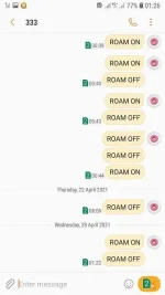 ROAM ON.webp
