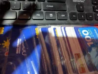 IMG20210428013649.webp