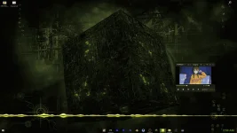 1619549447683.png