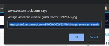 1619550189671.png 1619550189671.png