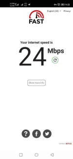 Screenshot_20210428_041823_com.Nétflí×.Speedtest.webp