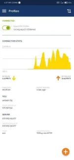 Screenshot_2021-04-28-06-57-47-852_net.openvpn.openvpn.webp