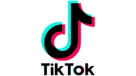 1619565497640.png