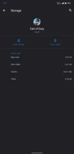 Screenshot_20210428-072721_Settings.webp