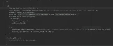 1619567533477.webp 1619567533477.webp