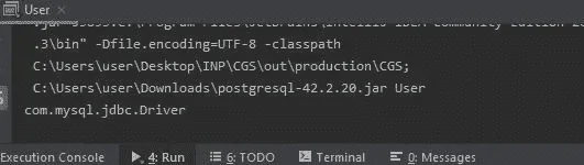 1619567550834.webp 1619567550834.webp