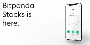 mmission-free-with-tight-spreads.-bitpanda-blog-en.webp