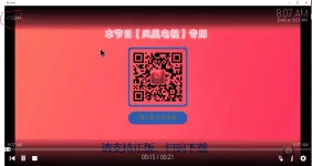 1619568488959.webp