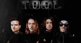 TOOL.jpg TOOL.jpg