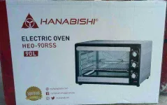 Oven- 1.webp