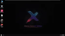 4.png 4.png