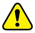 WARNING.png WARNING.png