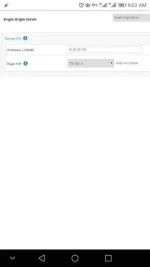 Screenshot_20210428-090249.webp