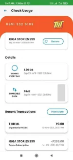 Screenshot_2021-04-28-09-47-56-974_com.smart.consumer.app.webp